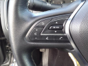 Thumbnail image of 2023 INFINITI Q50 at Circle Infiniti