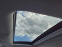 Thumbnail image of 2023 INFINITI Q50 at Circle Infiniti