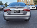 Thumbnail image of 2023 INFINITI Q50 at Circle Infiniti