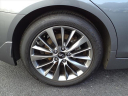 Thumbnail image of 2023 INFINITI Q50 at Circle Infiniti