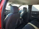 2022 Chevrolet Blazer LT at Al Serra Chrysler  Dodge Jeep Ram