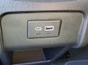 Thumbnail image of 2022 Chevrolet Blazer at Al Serra Chrysler  Dodge Jeep Ram