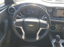 Thumbnail image of 2022 Chevrolet Blazer at Al Serra Chrysler  Dodge Jeep Ram