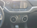 Thumbnail image of 2022 Chevrolet Blazer at Al Serra Chrysler  Dodge Jeep Ram