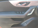 Thumbnail image of 2022 Chevrolet Blazer at Al Serra Chrysler  Dodge Jeep Ram