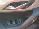 Thumbnail image of 2022 Chevrolet Blazer at Al Serra Chrysler  Dodge Jeep Ram