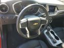 Thumbnail image of 2022 Chevrolet Blazer at Al Serra Chrysler  Dodge Jeep Ram