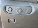 Thumbnail image of 2022 Chevrolet Blazer at Al Serra Chrysler  Dodge Jeep Ram