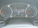 Thumbnail image of 2022 Chevrolet Blazer at Al Serra Chrysler  Dodge Jeep Ram