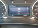 Thumbnail image of 2022 Chevrolet Blazer at Al Serra Chrysler  Dodge Jeep Ram