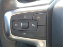 Thumbnail image of 2022 Chevrolet Blazer at Al Serra Chrysler  Dodge Jeep Ram