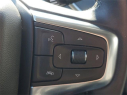 Thumbnail image of 2022 Chevrolet Blazer at Al Serra Chrysler  Dodge Jeep Ram