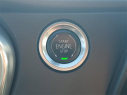 Thumbnail image of 2022 Chevrolet Blazer at Al Serra Chrysler  Dodge Jeep Ram
