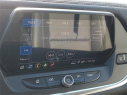 Thumbnail image of 2022 Chevrolet Blazer at Al Serra Chrysler  Dodge Jeep Ram
