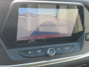 Thumbnail image of 2022 Chevrolet Blazer at Al Serra Chrysler  Dodge Jeep Ram