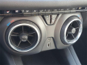 Thumbnail image of 2022 Chevrolet Blazer at Al Serra Chrysler  Dodge Jeep Ram
