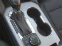 Thumbnail image of 2022 Chevrolet Blazer at Al Serra Chrysler  Dodge Jeep Ram