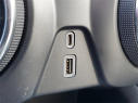 Thumbnail image of 2022 Chevrolet Blazer at Al Serra Chrysler  Dodge Jeep Ram