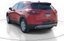 Thumbnail image of 2022 Chevrolet Blazer at Al Serra Chrysler  Dodge Jeep Ram