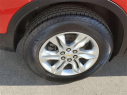 Thumbnail image of 2022 Chevrolet Blazer at Al Serra Chrysler  Dodge Jeep Ram