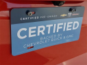 Thumbnail image of 2022 Chevrolet Blazer at Al Serra Chrysler  Dodge Jeep Ram