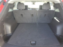 Thumbnail image of 2022 Chevrolet Blazer at Al Serra Chrysler  Dodge Jeep Ram