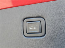 Thumbnail image of 2022 Chevrolet Blazer at Al Serra Chrysler  Dodge Jeep Ram