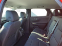 Thumbnail image of 2022 Chevrolet Blazer at Al Serra Chrysler  Dodge Jeep Ram