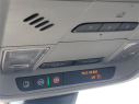 Thumbnail image of 2022 Chevrolet Blazer at Kia of Grand Blanc