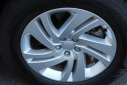Thumbnail image of 2024 Land Rover Range Rover Evoque at Jaguar Land Rover of Chantilly Pre-Owned