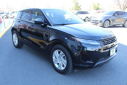 Thumbnail image of 2024 Land Rover Range Rover Evoque at Jaguar Land Rover of Chantilly Pre-Owned