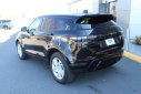 Thumbnail image of 2024 Land Rover Range Rover Evoque at Jaguar Land Rover of Chantilly Pre-Owned