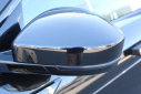 Thumbnail image of 2024 Land Rover Range Rover Evoque at Jaguar Land Rover of Chantilly Pre-Owned