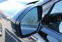 Thumbnail image of 2024 Land Rover Range Rover Evoque at Jaguar Land Rover of Chantilly Pre-Owned