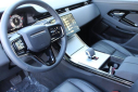 Thumbnail image of 2024 Land Rover Range Rover Evoque at Jaguar Land Rover of Chantilly Pre-Owned