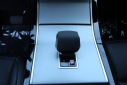 Thumbnail image of 2024 Land Rover Range Rover Evoque at Jaguar Land Rover of Chantilly Pre-Owned