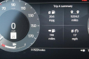 Thumbnail image of 2024 Land Rover Range Rover Evoque at Jaguar Land Rover of Chantilly Pre-Owned