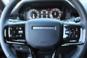 Thumbnail image of 2024 Land Rover Range Rover Evoque at Jaguar Land Rover of Chantilly Pre-Owned