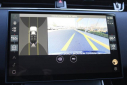 Thumbnail image of 2024 Land Rover Range Rover Evoque at Jaguar Land Rover of Chantilly Pre-Owned