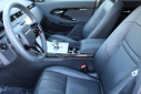 Thumbnail image of 2024 Land Rover Range Rover Evoque at Jaguar Land Rover of Chantilly Pre-Owned