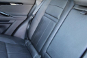 Thumbnail image of 2024 Land Rover Range Rover Evoque at Jaguar Land Rover of Chantilly Pre-Owned