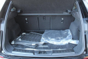 Thumbnail image of 2024 Land Rover Range Rover Evoque at Jaguar Land Rover of Chantilly Pre-Owned