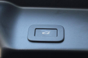 Thumbnail image of 2024 Land Rover Range Rover Evoque at Jaguar Land Rover of Chantilly Pre-Owned