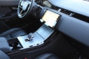 Thumbnail image of 2024 Land Rover Range Rover Evoque at Jaguar Land Rover of Chantilly Pre-Owned