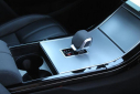 Thumbnail image of 2024 Land Rover Range Rover Evoque at Jaguar Land Rover of Chantilly Pre-Owned