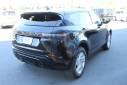 Thumbnail image of 2024 Land Rover Range Rover Evoque at Jaguar Land Rover of Chantilly Pre-Owned