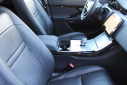 Thumbnail image of 2024 Land Rover Range Rover Evoque at Jaguar Land Rover of Chantilly Pre-Owned