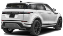 Thumbnail image of 2024 Land Rover Range Rover Evoque at Jaguar Land Rover of Chantilly Pre-Owned