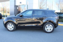 Thumbnail image of 2024 Land Rover Range Rover Evoque at Jaguar Land Rover of Chantilly Pre-Owned