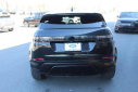Thumbnail image of 2024 Land Rover Range Rover Evoque at Jaguar Land Rover of Chantilly Pre-Owned